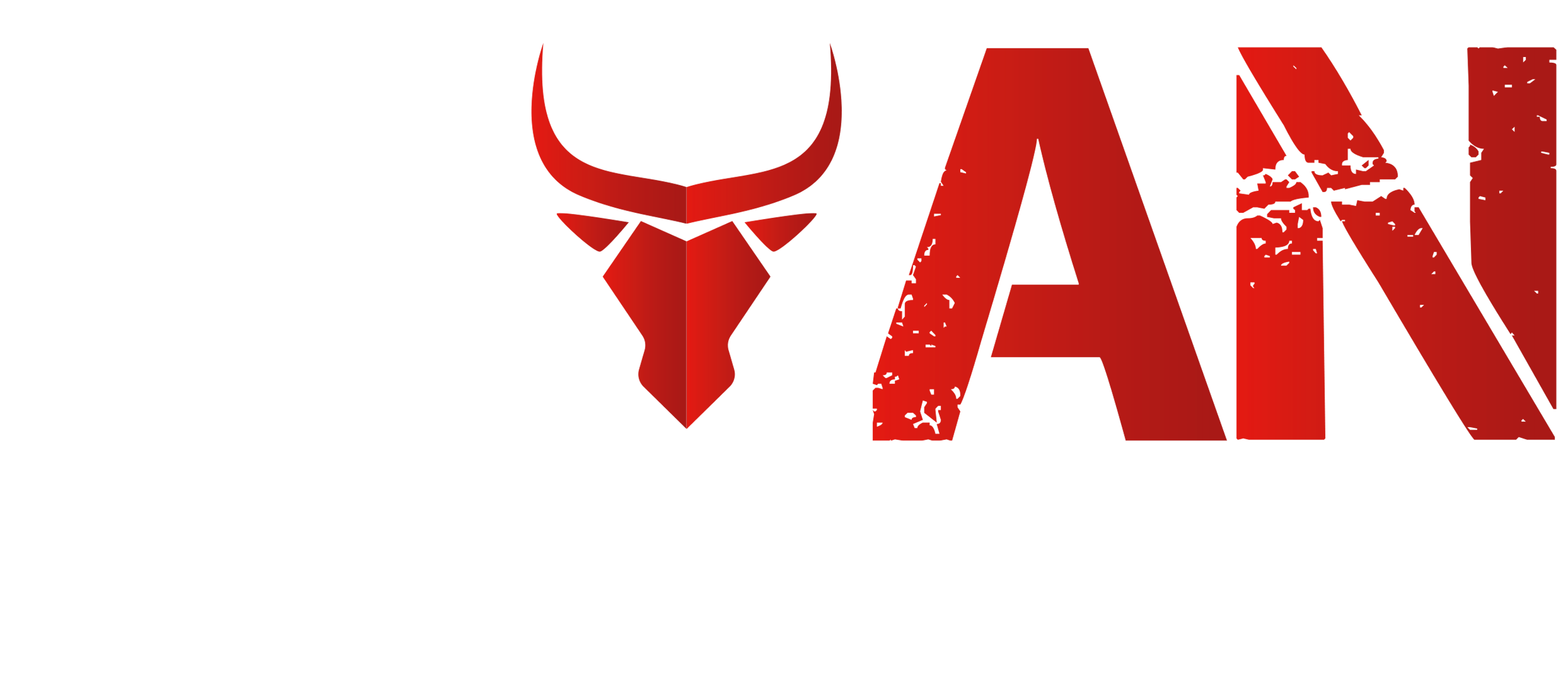 KIAN MARKETING